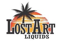 Lost Arts Liquids coupons